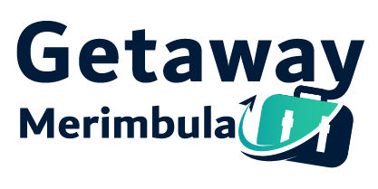 Getaway Merimbula Official Site