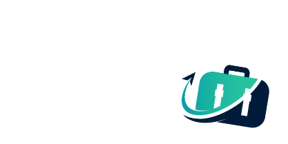 Getaway Merimbula Official Site